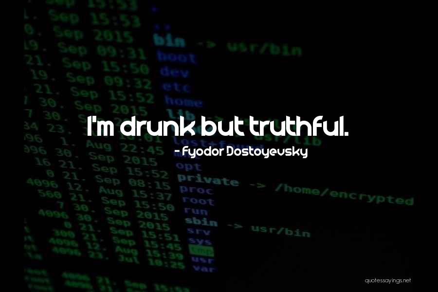 Fyodor Dostoyevsky Quotes 1088395 Fyodor Dostoyevsky Quotes 1088395