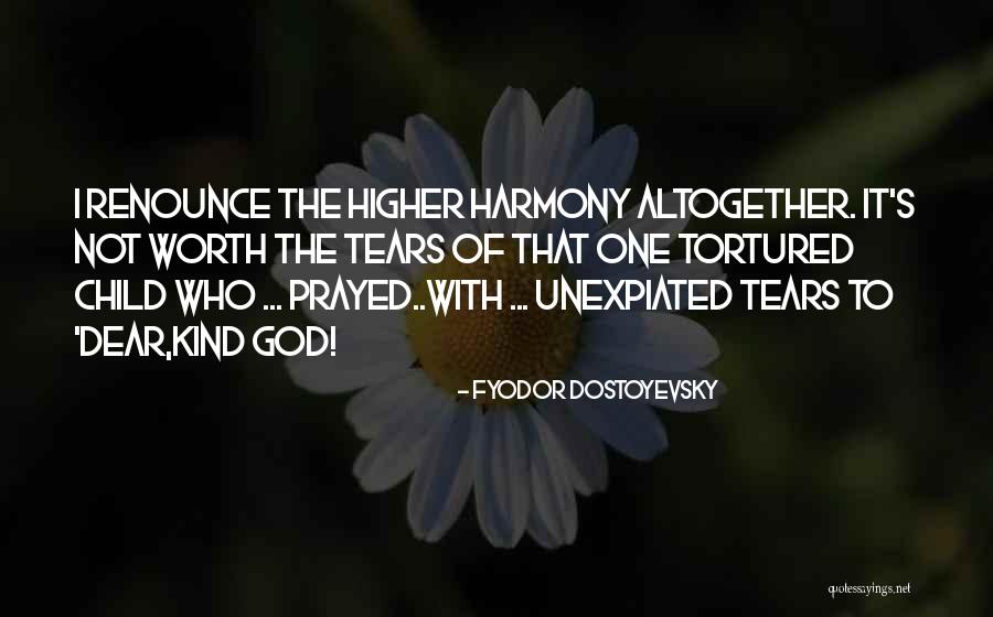 Fyodor Dostoyevsky Quotes 1131845 Fyodor Dostoyevsky Quotes 1131845