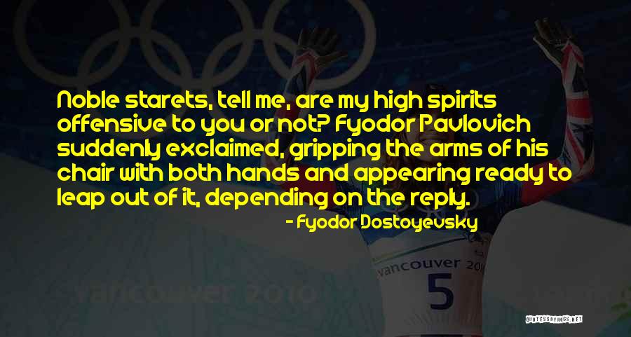 Fyodor Dostoyevsky Quotes 1195296 Fyodor Dostoyevsky Quotes 1195296