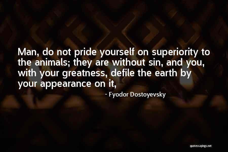 Fyodor Dostoyevsky Quotes 1237019 Fyodor Dostoyevsky Quotes 1237019