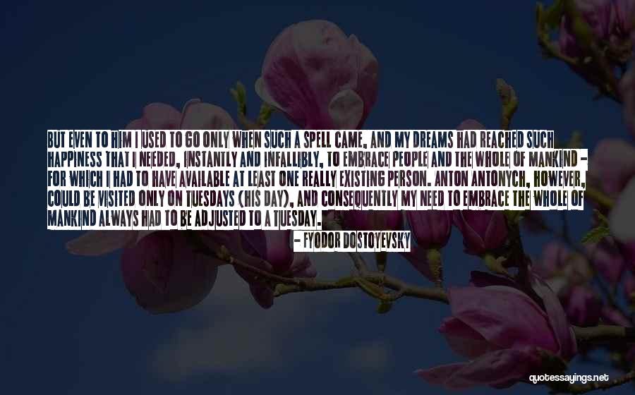 Fyodor Dostoyevsky Quotes 1249243 Fyodor Dostoyevsky Quotes 1249243