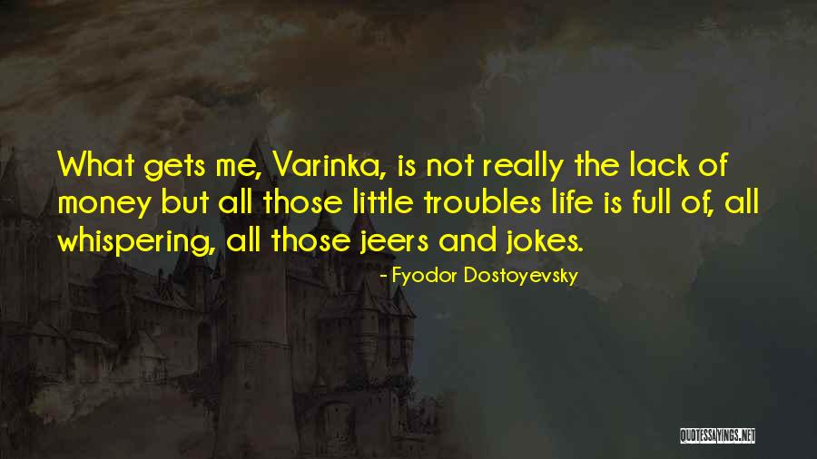 Fyodor Dostoyevsky Quotes 1347338 Fyodor Dostoyevsky Quotes 1347338