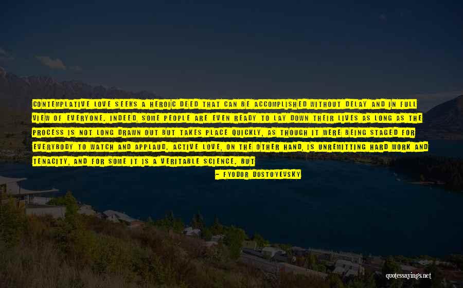 Fyodor Dostoyevsky Quotes 1370310 Fyodor Dostoyevsky Quotes 1370310