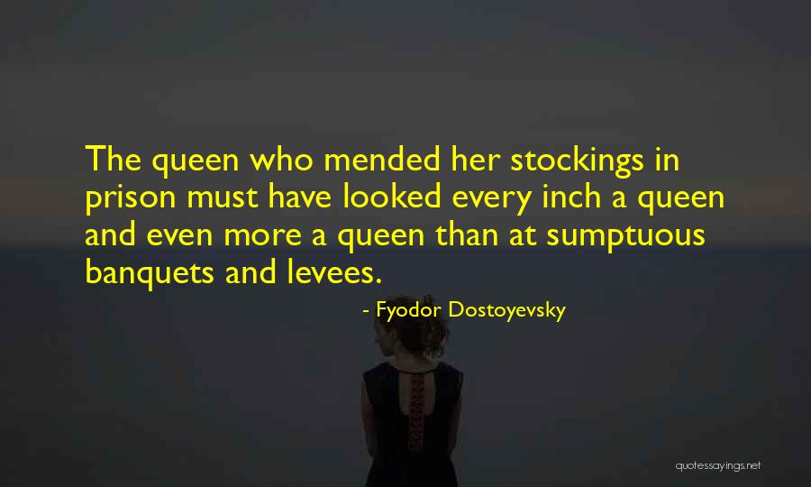 Fyodor Dostoyevsky Quotes 1546562 Fyodor Dostoyevsky Quotes 1546562