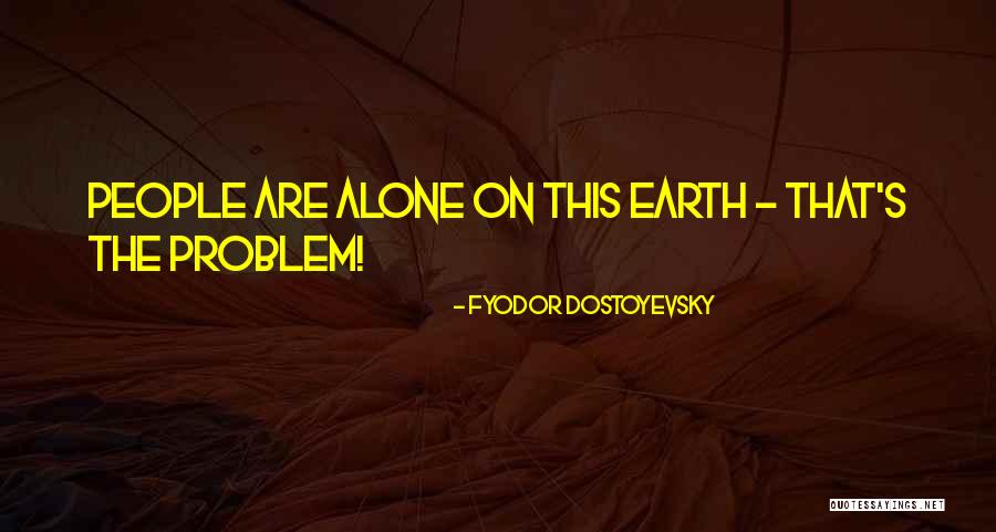 Fyodor Dostoyevsky Quotes 1636510 Fyodor Dostoyevsky Quotes 1636510