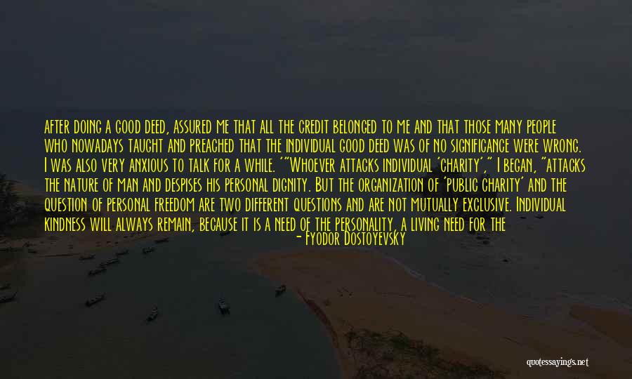 Fyodor Dostoyevsky Quotes 1644288 Fyodor Dostoyevsky Quotes 1644288