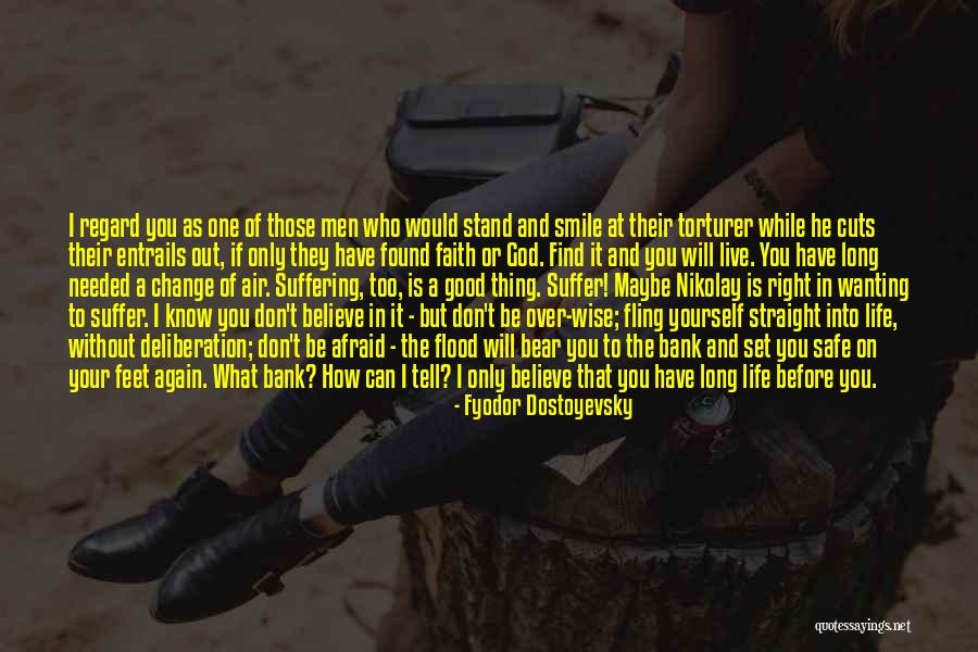Fyodor Dostoyevsky Quotes 1657814 Fyodor Dostoyevsky Quotes 1657814