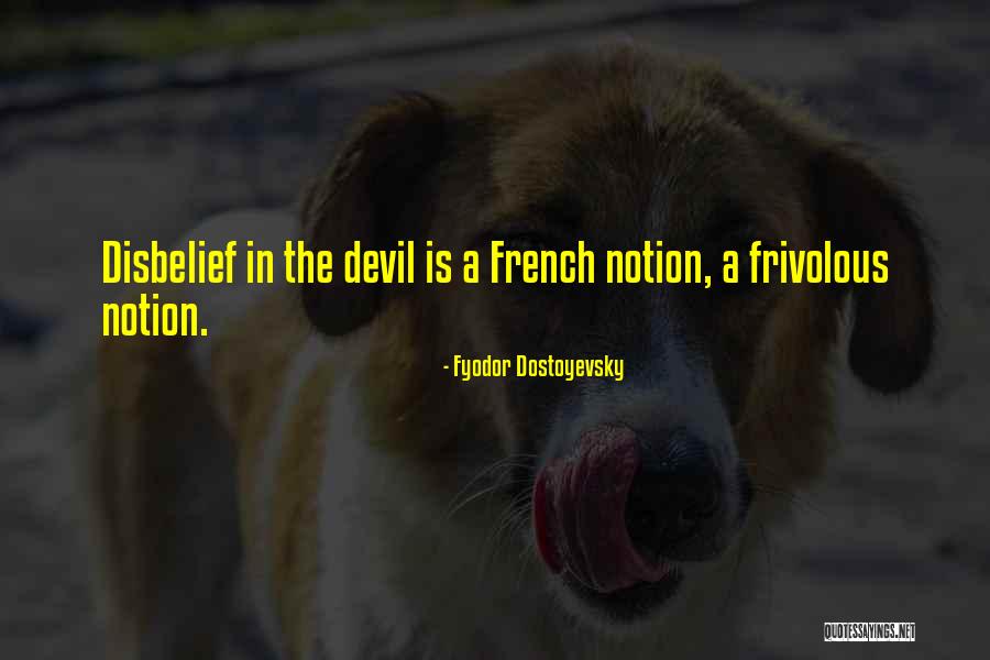 Fyodor Dostoyevsky Quotes 177464 Fyodor Dostoyevsky Quotes 177464