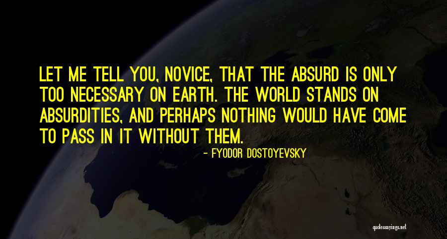 Fyodor Dostoyevsky Quotes 1779344 Fyodor Dostoyevsky Quotes 1779344