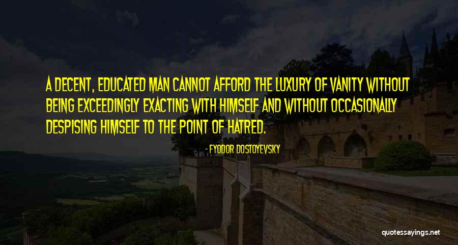 Fyodor Dostoyevsky Quotes 1810884 Fyodor Dostoyevsky Quotes 1810884