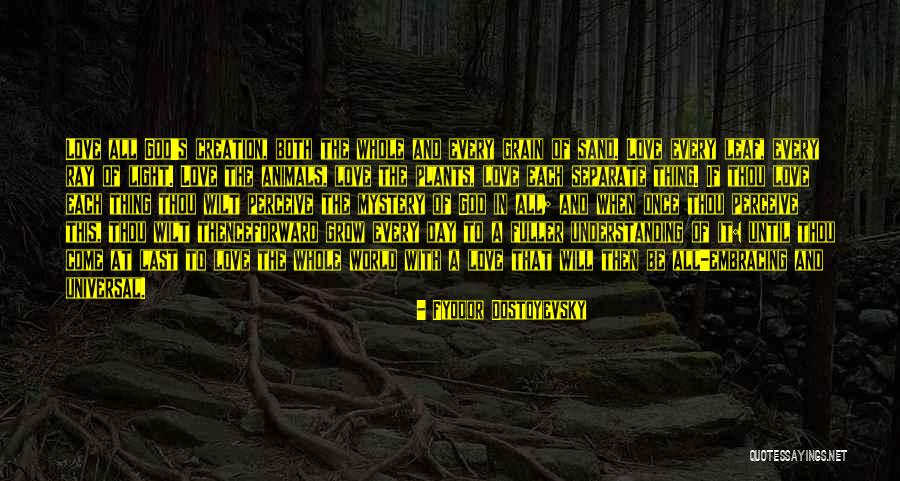 Fyodor Dostoyevsky Quotes 1813850 Fyodor Dostoyevsky Quotes 1813850