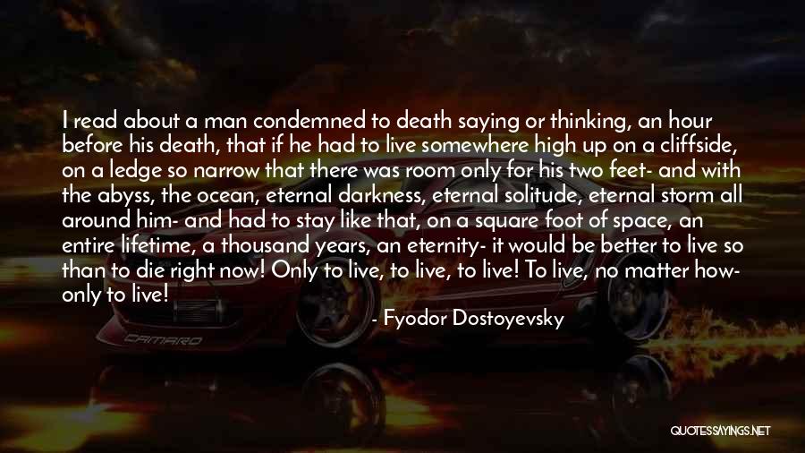 Fyodor Dostoyevsky Quotes 1852449 Fyodor Dostoyevsky Quotes 1852449