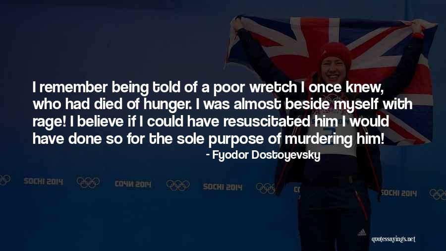 Fyodor Dostoyevsky Quotes 1905091 Fyodor Dostoyevsky Quotes 1905091