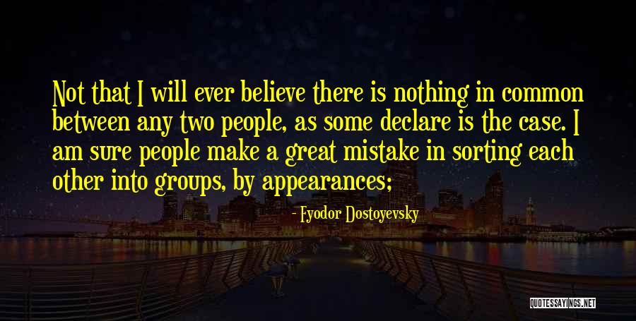 Fyodor Dostoyevsky Quotes 1915966 Fyodor Dostoyevsky Quotes 1915966