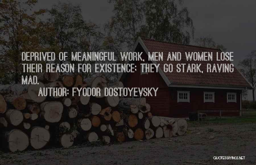 Fyodor Dostoyevsky Quotes 2010141