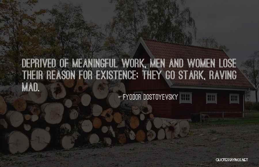 Fyodor Dostoyevsky Quotes 2010141 Fyodor Dostoyevsky Quotes 2010141