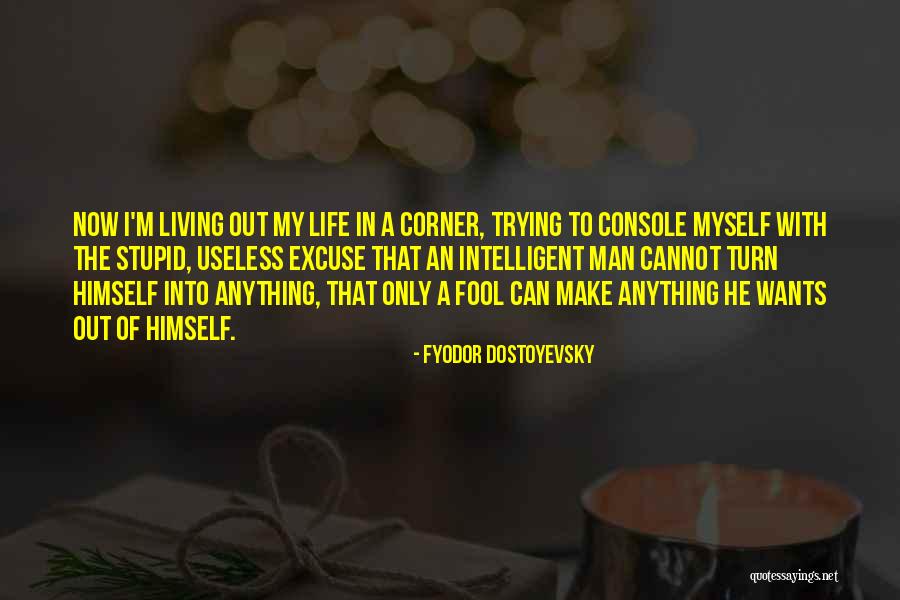 Fyodor Dostoyevsky Quotes 2043474 Fyodor Dostoyevsky Quotes 2043474