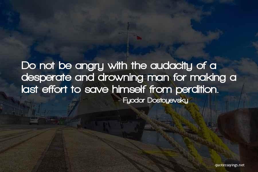 Fyodor Dostoyevsky Quotes 2053467 Fyodor Dostoyevsky Quotes 2053467