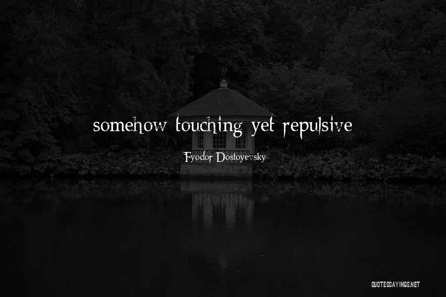Fyodor Dostoyevsky Quotes 2055407 Fyodor Dostoyevsky Quotes 2055407