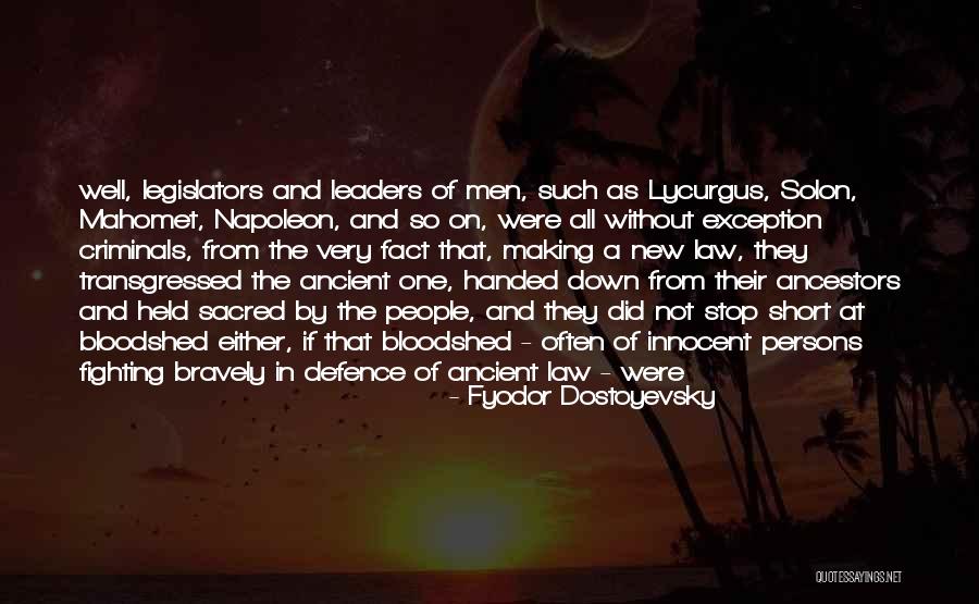 Fyodor Dostoyevsky Quotes 2088089 Fyodor Dostoyevsky Quotes 2088089