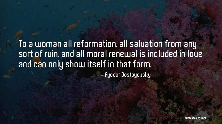 Fyodor Dostoyevsky Quotes 2117263 Fyodor Dostoyevsky Quotes 2117263