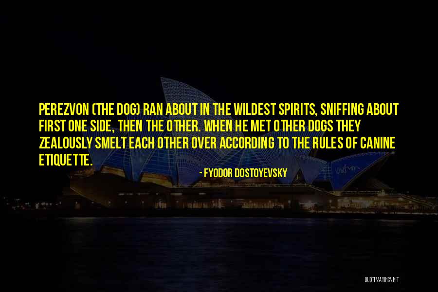 Fyodor Dostoyevsky Quotes 2158258 Fyodor Dostoyevsky Quotes 2158258