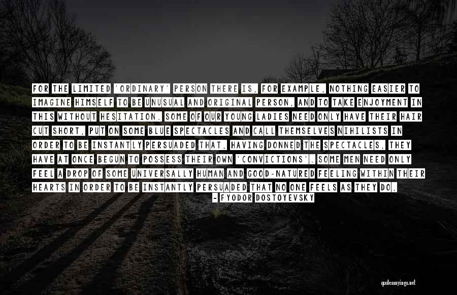 Fyodor Dostoyevsky Quotes 2191645 Fyodor Dostoyevsky Quotes 2191645