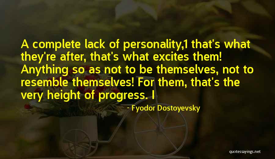 Fyodor Dostoyevsky Quotes 249032 Fyodor Dostoyevsky Quotes 249032