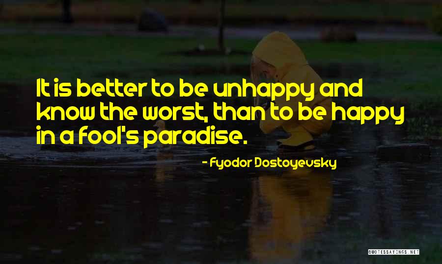 Fyodor Dostoyevsky Quotes 311356 Fyodor Dostoyevsky Quotes 311356