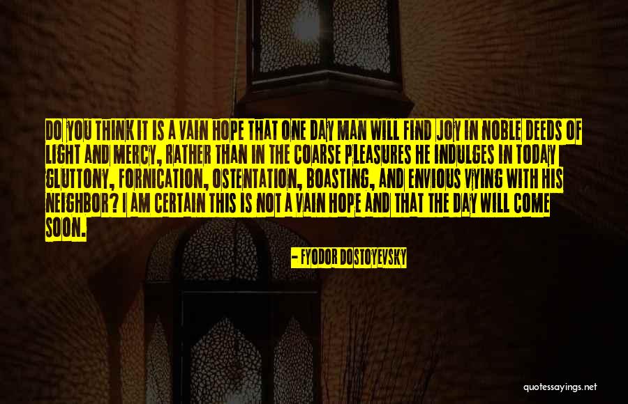 Fyodor Dostoyevsky Quotes 349522 Fyodor Dostoyevsky Quotes 349522