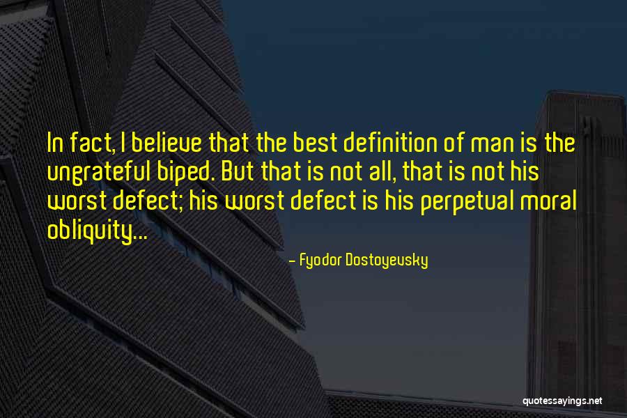 Fyodor Dostoyevsky Quotes 369238 Fyodor Dostoyevsky Quotes 369238
