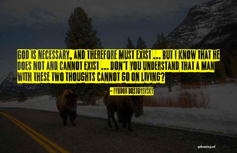 Fyodor Dostoyevsky Quotes 403370 Fyodor Dostoyevsky Quotes 403370
