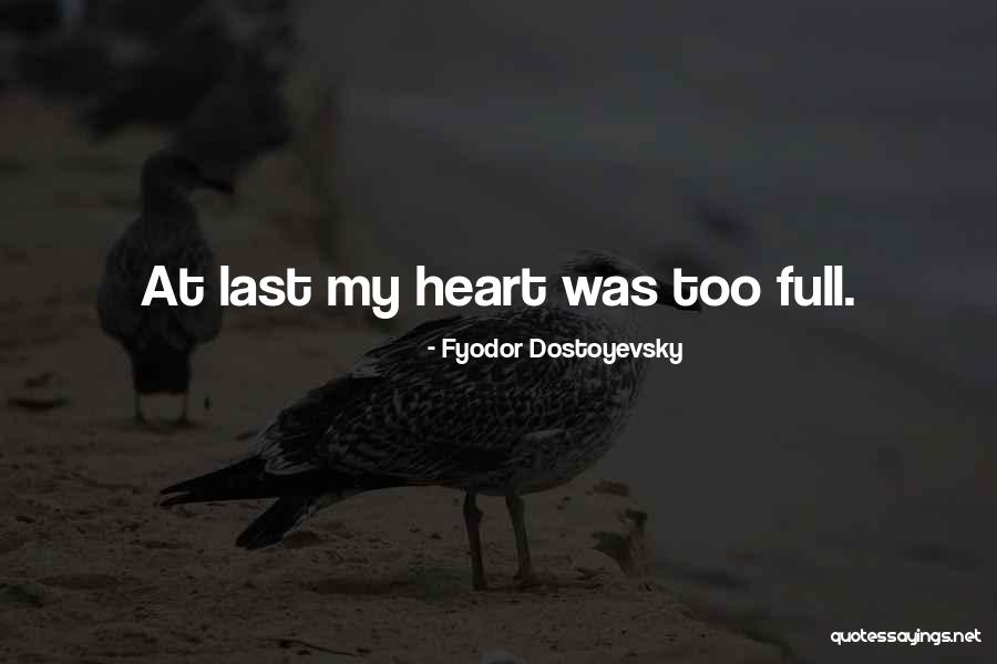 Fyodor Dostoyevsky Quotes 405847 Fyodor Dostoyevsky Quotes 405847