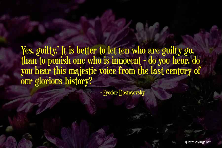 Fyodor Dostoyevsky Quotes 422122 Fyodor Dostoyevsky Quotes 422122