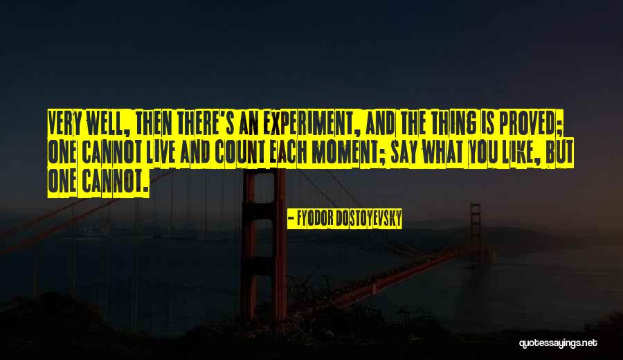 Fyodor Dostoyevsky Quotes 462046 Fyodor Dostoyevsky Quotes 462046