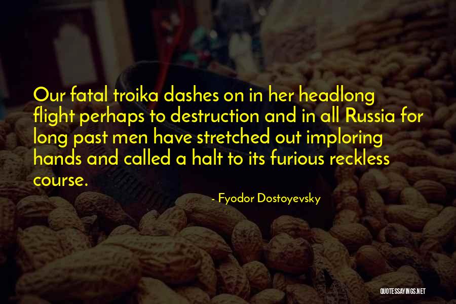 Fyodor Dostoyevsky Quotes 502844 Fyodor Dostoyevsky Quotes 502844