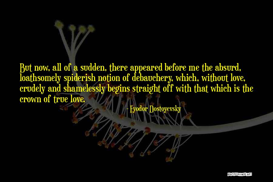 Fyodor Dostoyevsky Quotes 550394 Fyodor Dostoyevsky Quotes 550394