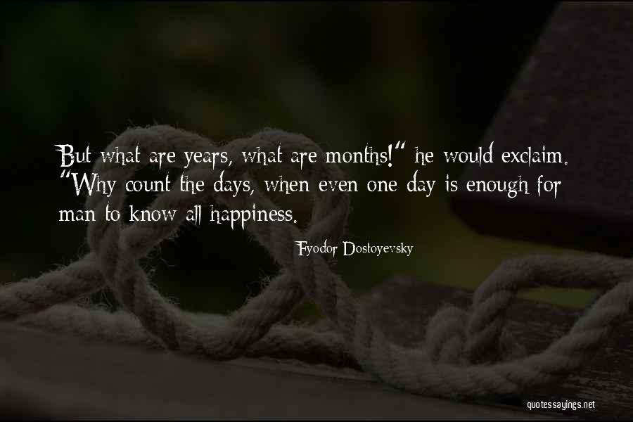 Fyodor Dostoyevsky Quotes 598333 Fyodor Dostoyevsky Quotes 598333