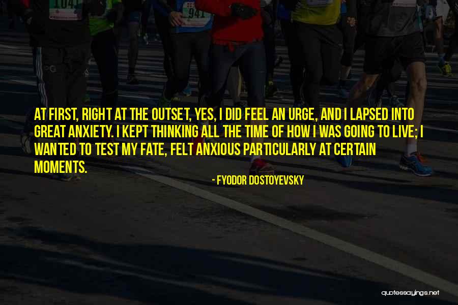 Fyodor Dostoyevsky Quotes 609104 Fyodor Dostoyevsky Quotes 609104