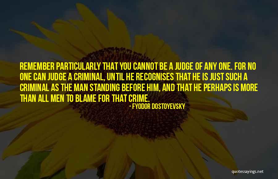 Fyodor Dostoyevsky Quotes 701126 Fyodor Dostoyevsky Quotes 701126
