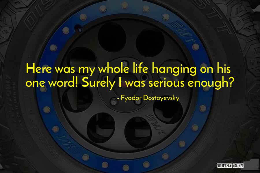 Fyodor Dostoyevsky Quotes 886820 Fyodor Dostoyevsky Quotes 886820