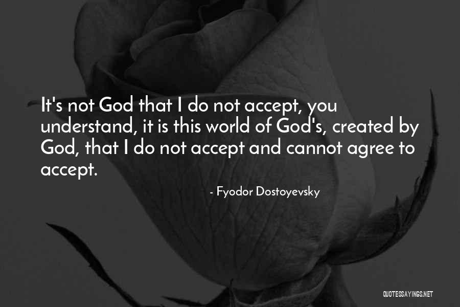 Fyodor Dostoyevsky Quotes 887259 Fyodor Dostoyevsky Quotes 887259