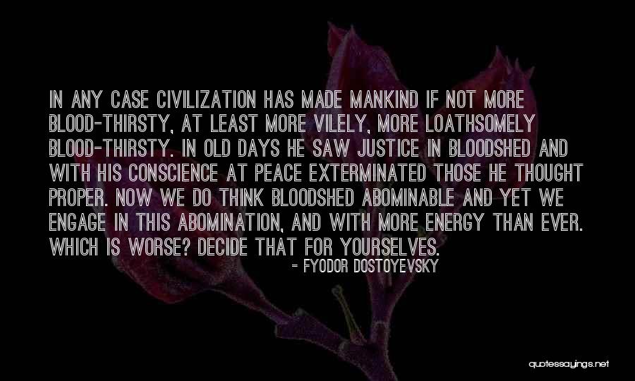 Fyodor Dostoyevsky Quotes 949847 Fyodor Dostoyevsky Quotes 949847