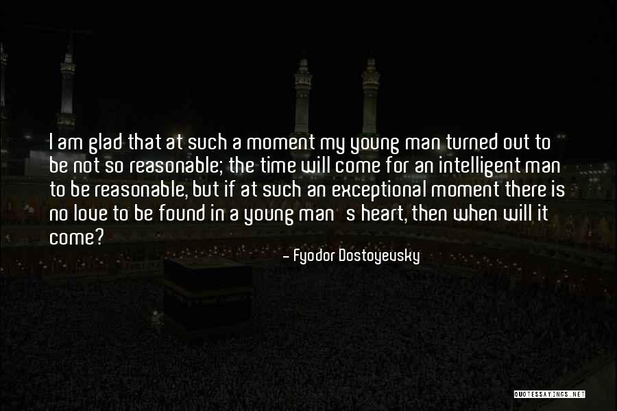 Fyodor Dostoyevsky Quotes 990787 Fyodor Dostoyevsky Quotes 990787