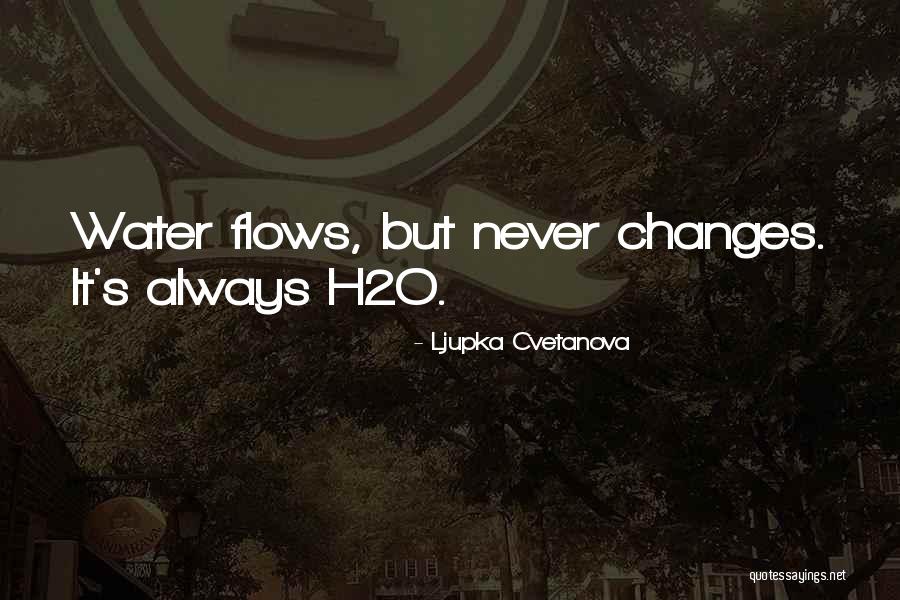 Fyodor Dovetsky From Bungou Stray Dogs Quotes By Ljupka Cvetanova Fyodor Dovetsky From Bungou Stray Dogs Quotes By Ljupka Cvetanova