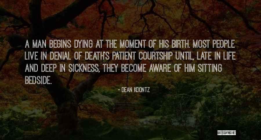 Fyodorov Eye Quotes By Dean Koontz Fyodorov Eye Quotes By Dean Koontz
