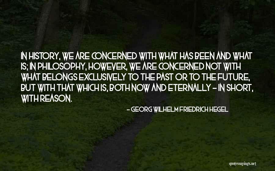 Fyodorov Eye Quotes By Georg Wilhelm Friedrich Hegel Fyodorov Eye Quotes By Georg Wilhelm Friedrich Hegel