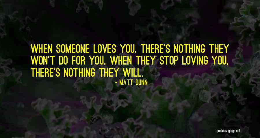 Fyodorov Quotes By Matt Dunn Fyodorov Quotes By Matt Dunn