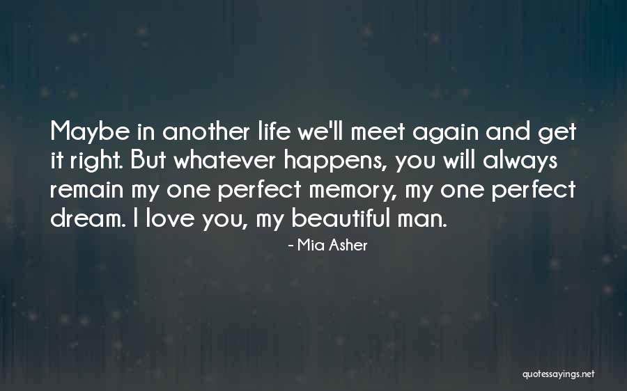 Fyodorov Shpagin Quotes By Mia Asher Fyodorov Shpagin Quotes By Mia Asher