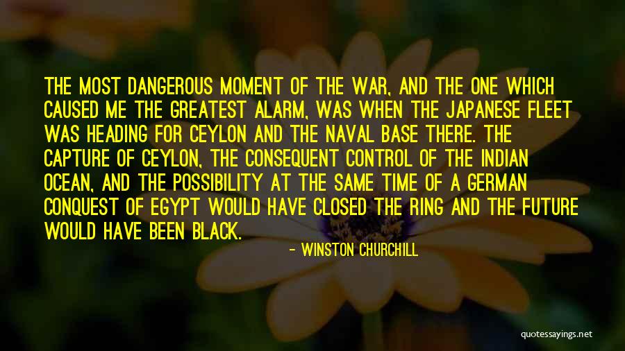 Fyodorovichs Quotes By Winston Churchill Fyodorovichs Quotes By Winston Churchill